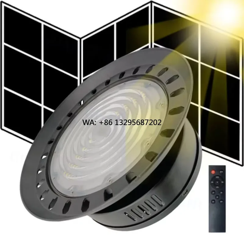 100W-800W Discharge 12h+ LED RGB Floodlight Ra80 Garden 1000W Solar High Bay Indoor Light for Outdoor Stadium Station Inside
100W-800W Discharge 12h+ LED RGB Floodlight Ra80 Garden 1000W Solar High Bay Indoor Light for Outdoor Stadium Station Inside