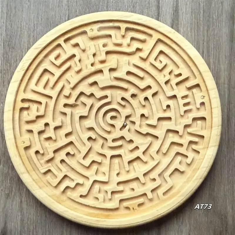 Лабиринт-головоломка, логическая игра, круглый лабиринт, настольная игра, лабиринт-головоломка, логическая игра, игрушка для малышей и взрослых
Лабиринт-головоломка, логическая игра, круглый лабиринт, настольная игра, лабиринт-головоломка, логическая игра, игрушка для малышей и взрослых