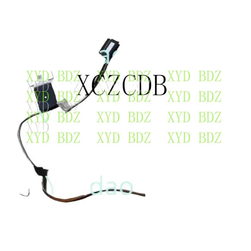 CD WPM7N 0WPM7N новый для DELL 5640 5645 ЖК-дисплей LVDS EDP кабель проводной разъем 
CD WPM7N 0WPM7N новый для DELL 5640 5645 ЖК-дисплей LVDS EDP кабель проводной разъем