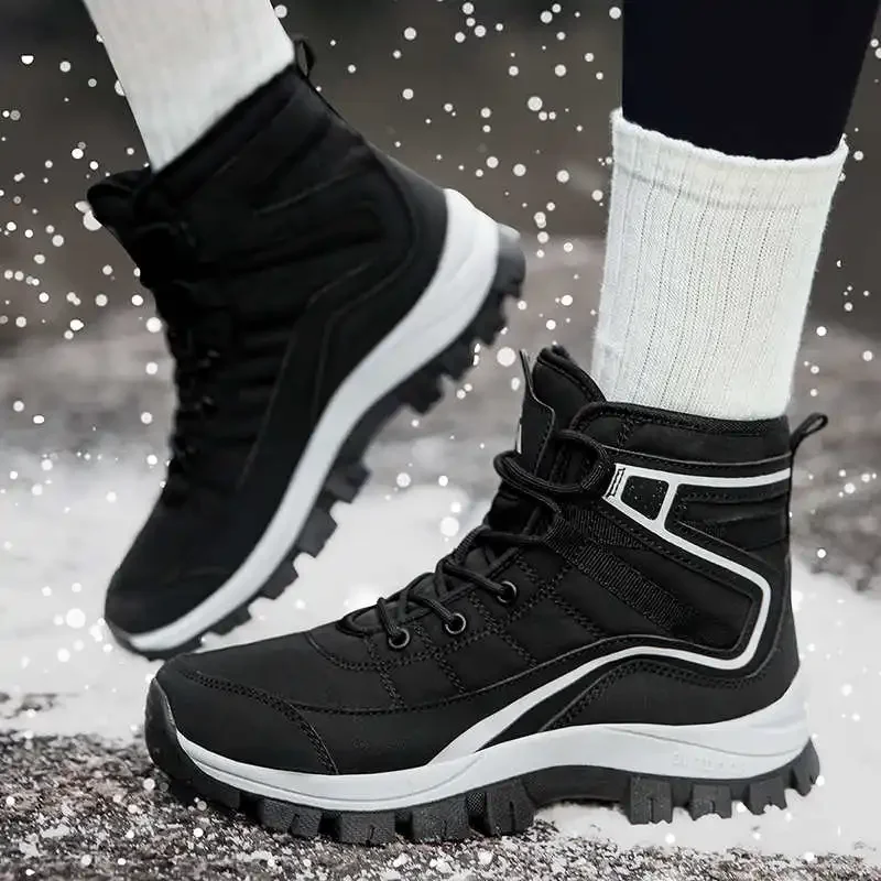 36 Cotton Sneakers Luxury Woman Basketball Sports Shoes Brands For Woman Summer Moccasins For Women Popular Items Runner
36 Cotton Sneakers Luxury Woman Basketball Sports Shoes Brands For Woman Summer Moccasins For Women Popular Items Runner