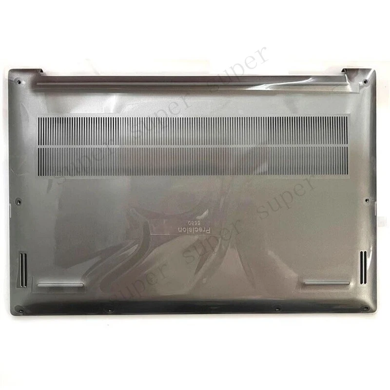 S+ New For Dell Precision 5680 M5680 Bottom Cover Lower Case Laptop 0JVJ1R JVJ1R
S+ New For Dell Precision 5680 M5680 Bottom Cover Lower Case Laptop 0JVJ1R JVJ1R