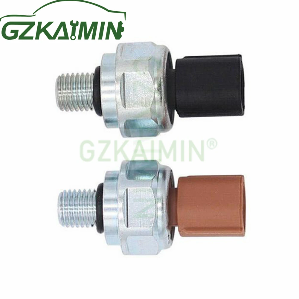 2 шт. переключатели давления передачи для Honda Acura OEM 28600-P7W-003 & 28600-P7Z-003
2 шт. переключатели давления передачи для Honda Acura OEM 28600-P7W-003 & 28600-P7Z-003