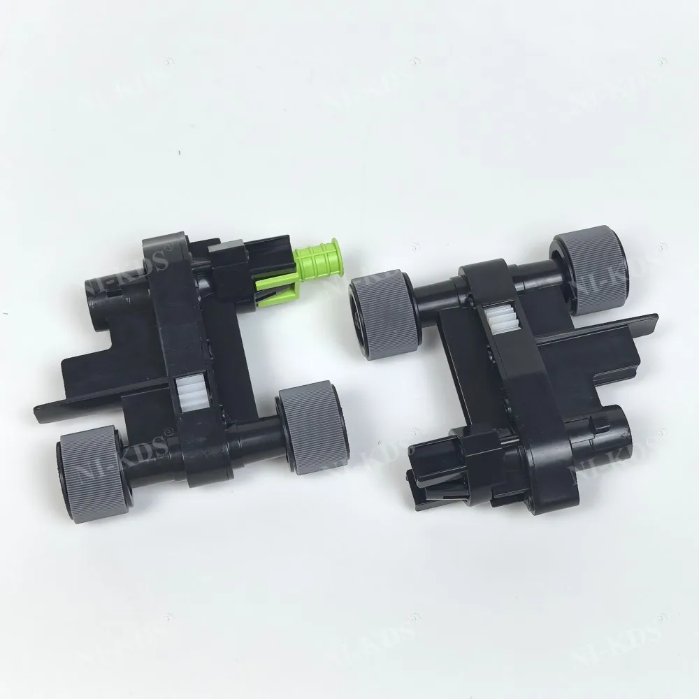 Original 41X1108 Pick Up Roller for Lexmark B2865 M5255 M5270 MS725 MS821 MS822 MS823 MS825 MS826 MPF 41X1123
Original 41X1108 Pick Up Roller for Lexmark B2865 M5255 M5270 MS725 MS821 MS822 MS823 MS825 MS826 MPF 41X1123