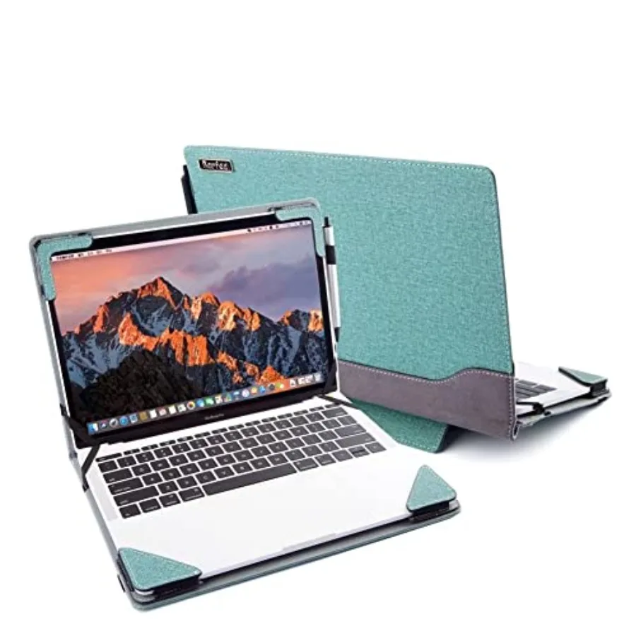 Чехол для ноутбука, совместимый с 15-дюймовыми моделями Acer Aspire 3 A315-59/58/56/55G/54/44/42/22/23/34 и Acer Aspire 5 A515 15.6 дюймов.
Чехол для ноутбука, совместимый с 15-дюймовыми моделями Acer Aspire 3 A315-59/58/56/55G/54/44/42/22/23/34 и Acer Aspire 5 A515 15.6 дюймов.