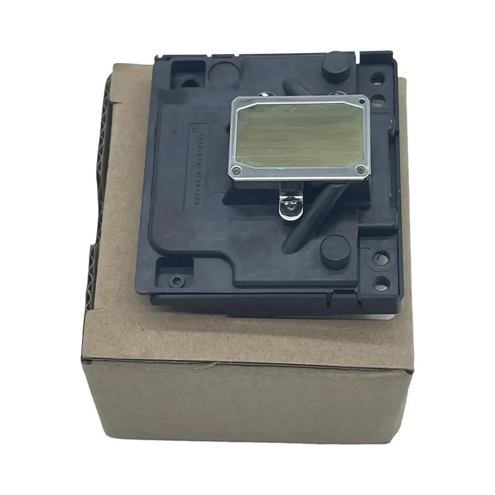 Printhead Fits For EPSON Stylus TX120 TX105 TX219 TX215 TX109 TX101 DX4400 TX106 TX119 TX100 TX125 TX102 TX115 TX135 TX117
Printhead Fits For EPSON Stylus TX120 TX105 TX219 TX215 TX109 TX101 DX4400 TX106 TX119 TX100 TX125 TX102 TX115 TX135 TX117