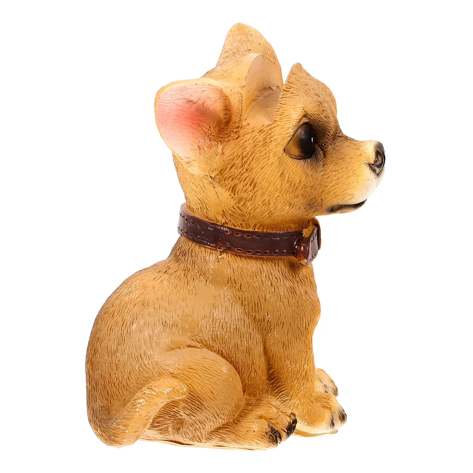 Dog Resin Cactus Painted Glasses Holder for Desk Eyewear Display Sunglasses Holder For Desk Home Decor Statue
Dog Resin Cactus Painted Glasses Holder for Desk Eyewear Display Sunglasses Holder For Desk Home Decor Statue