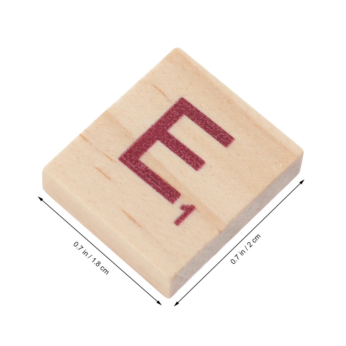 200pcs Cubes Smooth Surface Baby Kid Puzzles Literacy Squares Bamboo Blocks Crafts Projects Safe Use
200pcs Cubes Smooth Surface Baby Kid Puzzles Literacy Squares Bamboo Blocks Crafts Projects Safe Use