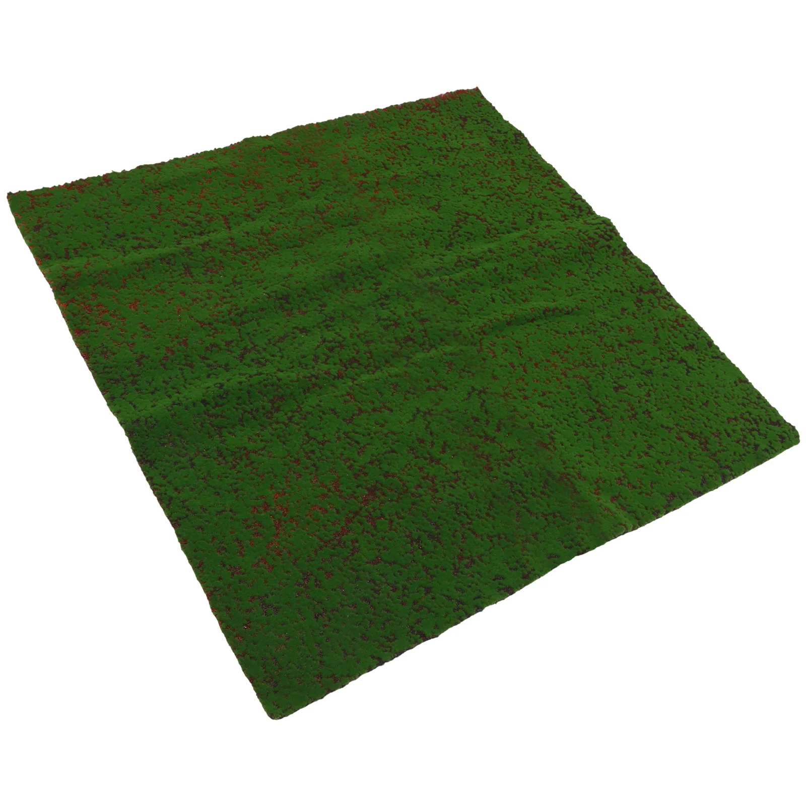 Hanging Basket Simulated Moss Turf Plants Green Grass Rug Indoor Artificial Mat Fake
Hanging Basket Simulated Moss Turf Plants Green Grass Rug Indoor Artificial Mat Fake