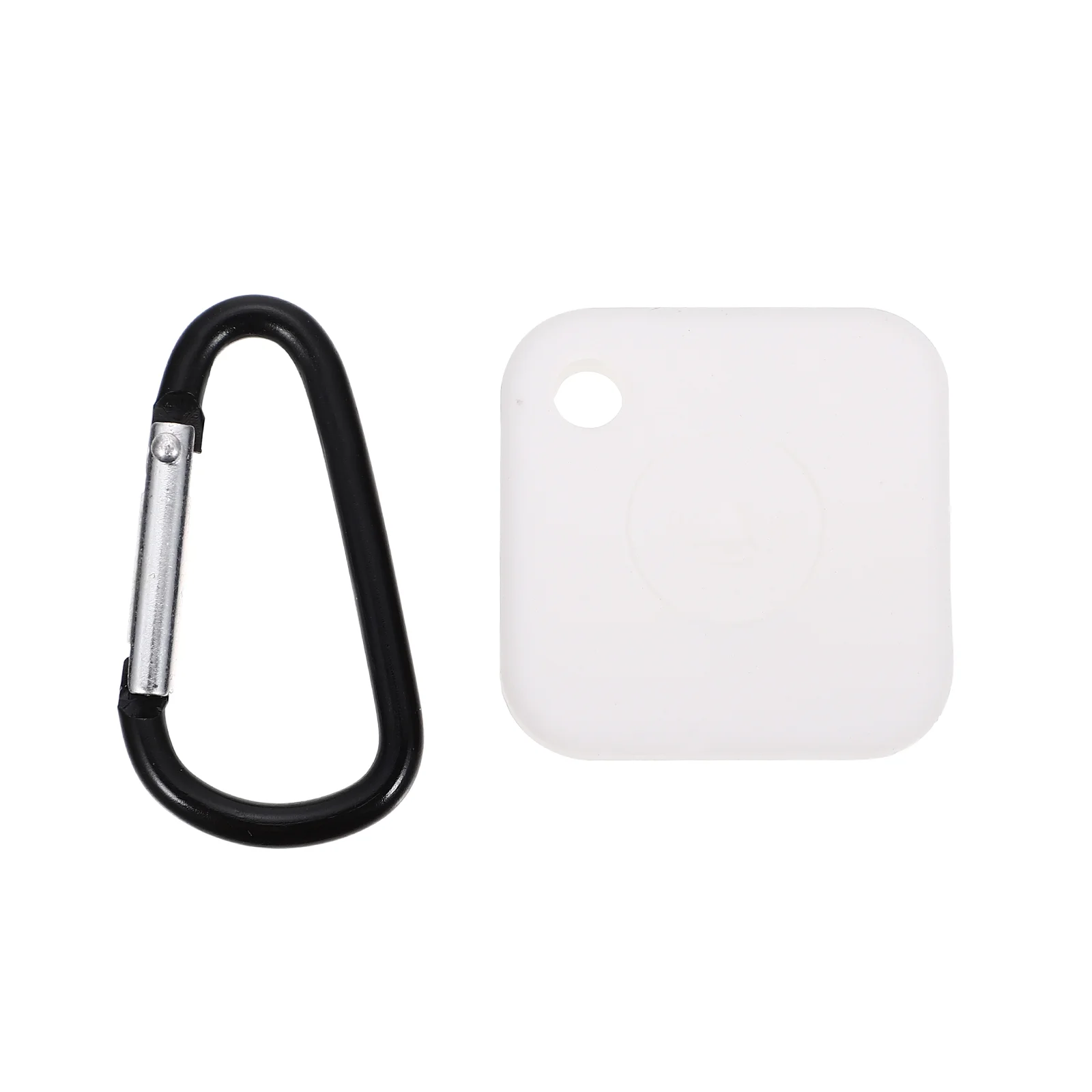 Tracking Tracker Case Car Accessories Silicone Protective Anti-Scratch Cover Travel
Tracking Tracker Case Car Accessories Silicone Protective Anti-Scratch Cover Travel