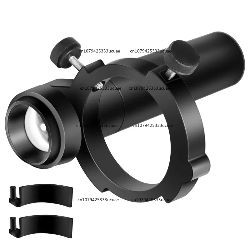 Automotive Sheet Metal Spray Gun Professional Fill Light Portable Paint Spray Gun Auxiliary Light Spray Gun
Automotive Sheet Metal Spray Gun Professional Fill Light Portable Paint Spray Gun Auxiliary Light Spray Gun