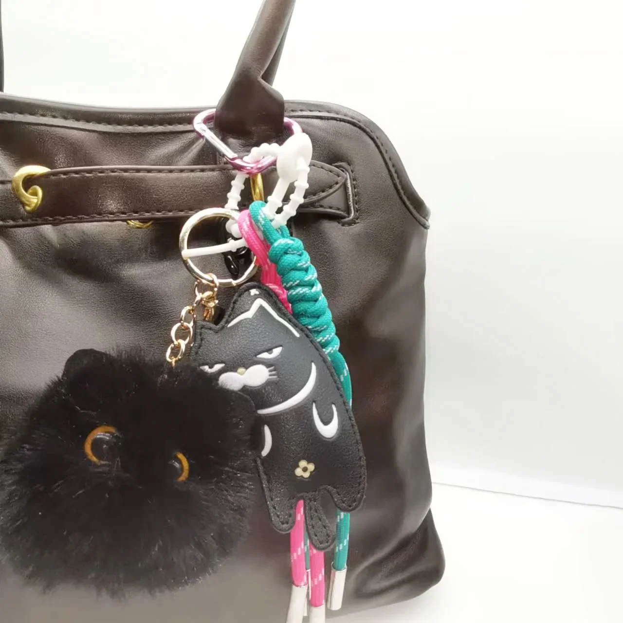 Ita сумка аксессуары сумка подвески плюшевые игрушки кулон для hermes сумка женская сумка кошелек брелок мужской рюкзак украшение цепочка
Ita сумка аксессуары сумка подвески плюшевые игрушки кулон для hermes сумка женская сумка кошелек брелок мужской рюкзак украшение цепочка