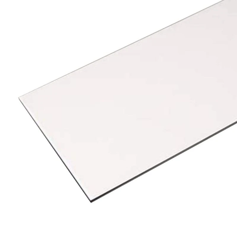 0.3-0.5 Thickness of High Purity Zinc Plate Zn≥99.995% Special Length and Width for Experimental Research 100*100mm Zinc anode
0.3-0.5 Thickness of High Purity Zinc Plate Zn≥99.995% Special Length and Width for Experimental Research 100*100mm Zinc anode