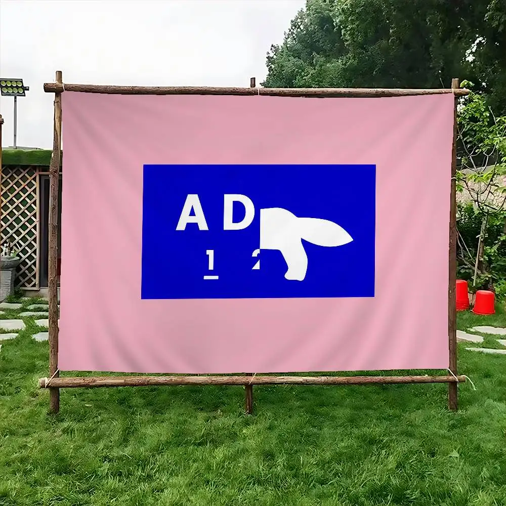 Korean Fashion A-ADERS DIY Flag For Family Group Photo Living Room Home Dorm Decor Wall Art Decor Banner
Korean Fashion A-ADERS DIY Flag For Family Group Photo Living Room Home Dorm Decor Wall Art Decor Banner