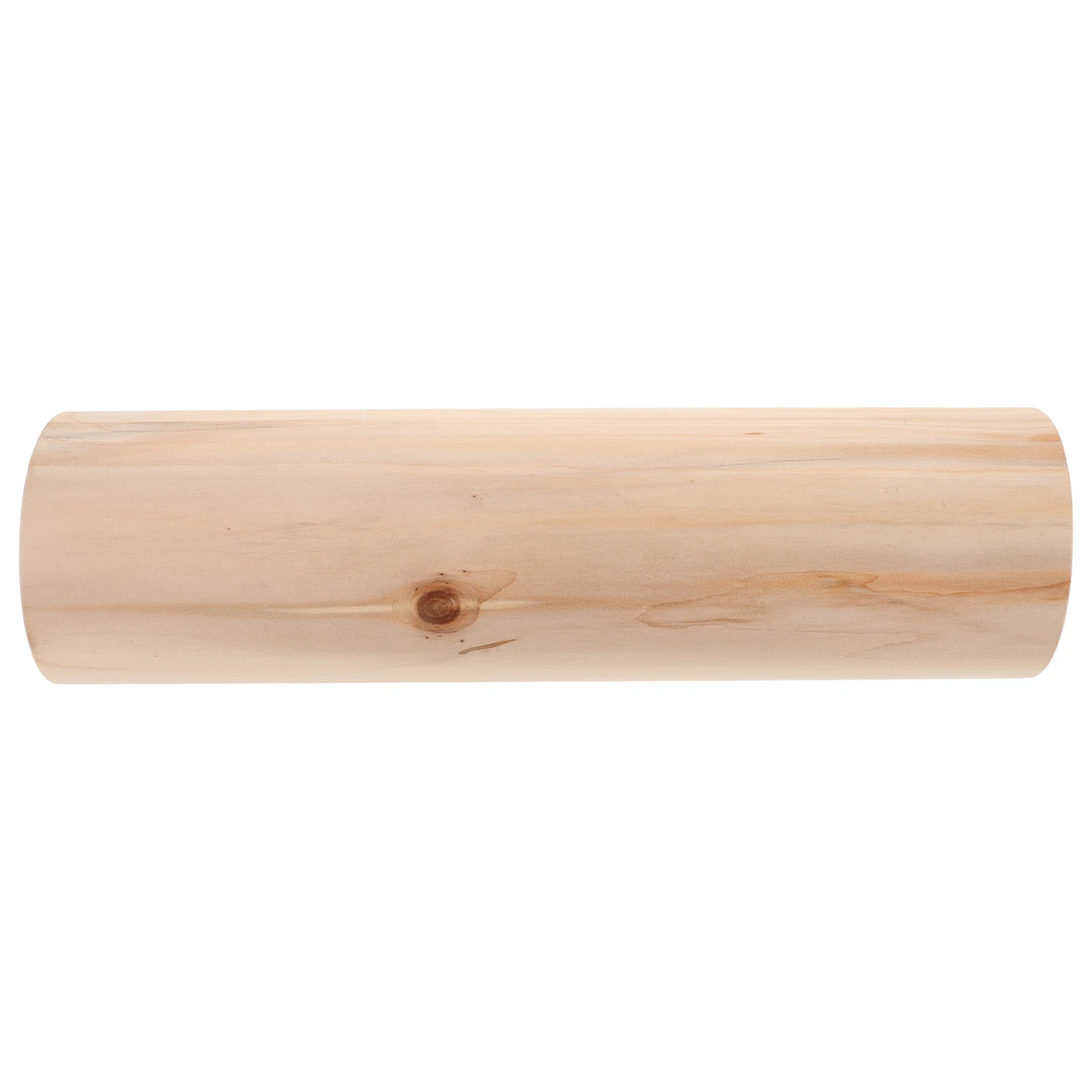 Solid Wood Pillow Ergonomic Design for Sauna Adults Neck Support Smooth Surface Yellow Wooden Cylinder Lumbar Travel Sleeping
Solid Wood Pillow Ergonomic Design for Sauna Adults Neck Support Smooth Surface Yellow Wooden Cylinder Lumbar Travel Sleeping