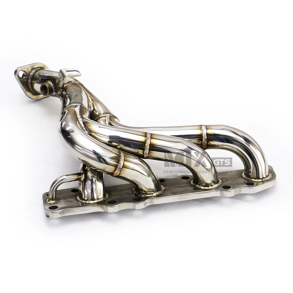Suzuki Jimny 1.3 modified exhaust pipe, banana stainless steel car, banana head section, power sound wave head, coke front secti
Suzuki Jimny 1.3 modified exhaust pipe, banana stainless steel car, banana head section, power sound wave head, coke front secti