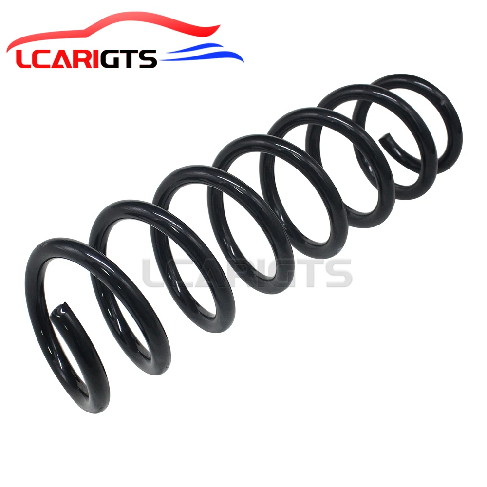 1x Front Coil Spring,For BMW 7 F01 F02 F03 F04 N63 2009-2014 B44 B N63 B44 A N74 B60 A 06531,Air Suspension Kit,OEM 31336786767
1x Front Coil Spring,For BMW 7 F01 F02 F03 F04 N63 2009-2014 B44 B N63 B44 A N74 B60 A 06531,Air Suspension Kit,OEM 31336786767