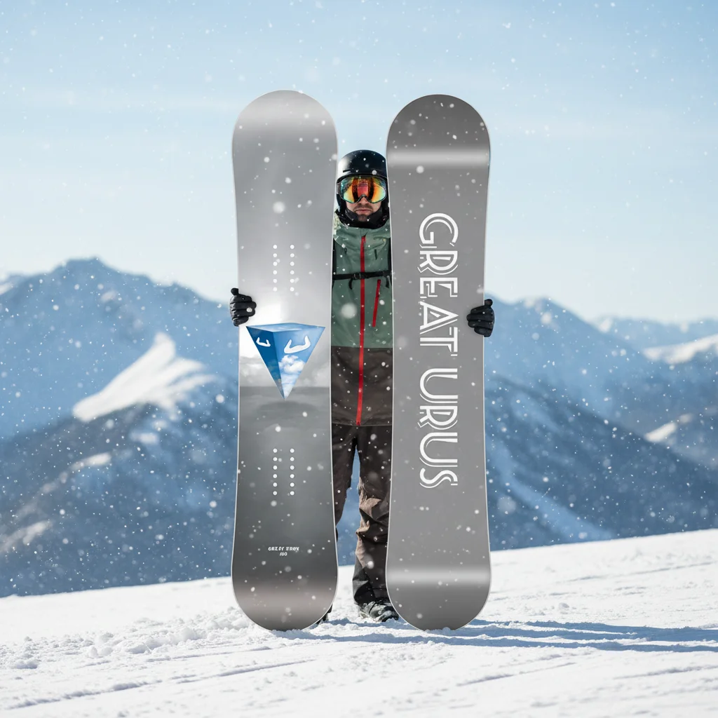 QYWX QYSN013 Innovative Asymmetrical Hem Design Cross Country Ski 3D Printed Carbon Fiber Poplar Wood All Mountain Winter Sports
QYWX QYSN013 Innovative Asymmetrical Hem Design Cross Country Ski 3D Printed Carbon Fiber Poplar Wood All Mountain Winter Sports