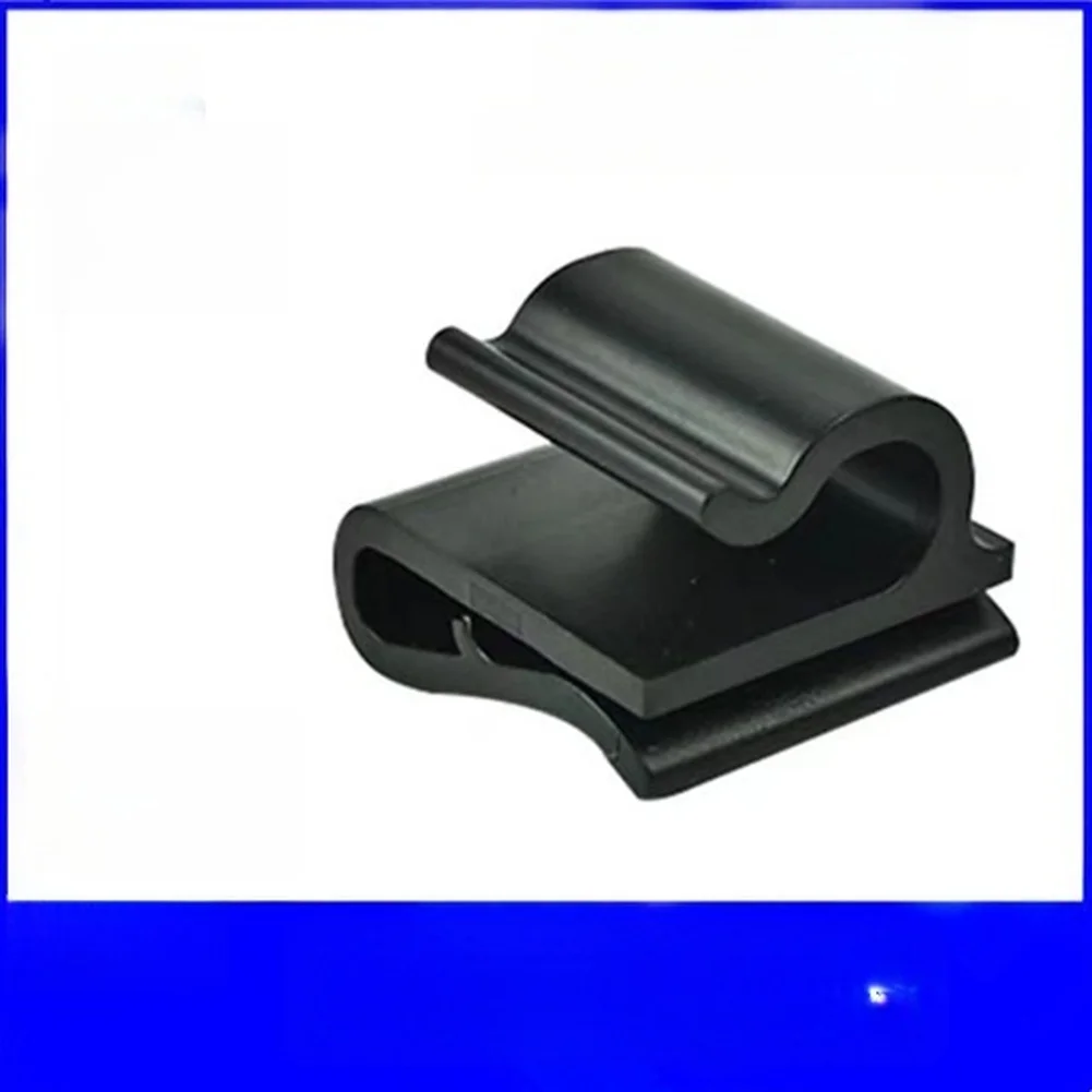 UV Resistant Orthogonal For Solar Cable Holder for Photovoltaic Systems with Secure Fastening and Outdoor Stability
UV Resistant Orthogonal For Solar Cable Holder for Photovoltaic Systems with Secure Fastening and Outdoor Stability