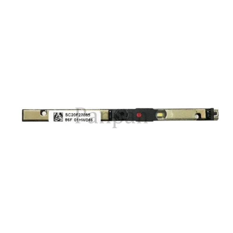Оригинальная веб-камера для Lenovo Ideapad C340 C340-14IWL FLEX-14 FLEX-15 FLEX-15IWL P/N 01HW044 01HW045 01HW046 01HW047 камера
Оригинальная веб-камера для Lenovo Ideapad C340 C340-14IWL FLEX-14 FLEX-15 FLEX-15IWL P/N 01HW044 01HW045 01HW046 01HW047 камера