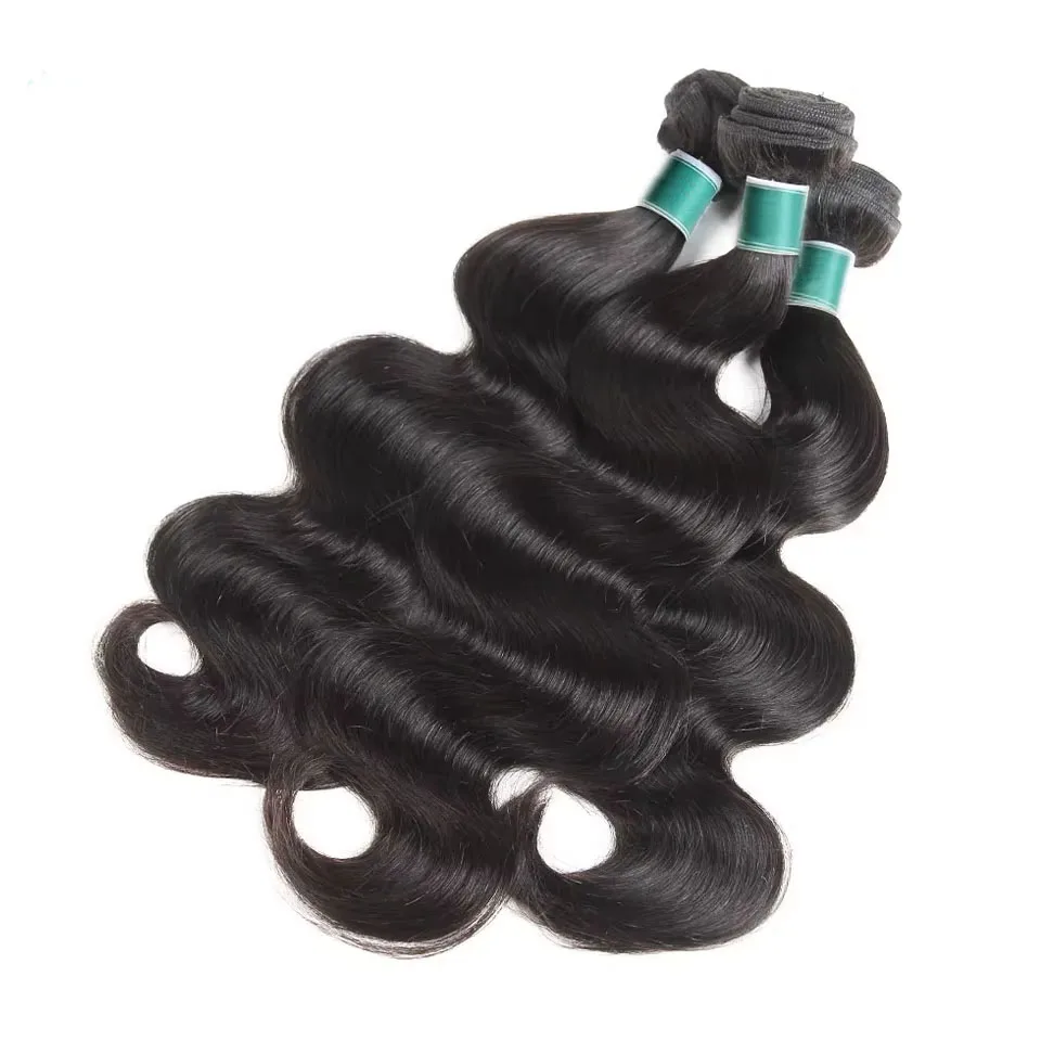 Волосы Mossily, индийский пучок объемных волн, 100% необработанное плетение, наращивание человеческих волос Remy, 3 пучка, натуральный цвет, 10-32 дюйма
Волосы Mossily, индийский пучок объемных волн, 100% необработанное плетение, наращивание человеческих волос Remy, 3 пучка, натуральный цвет, 10-32 дюйма