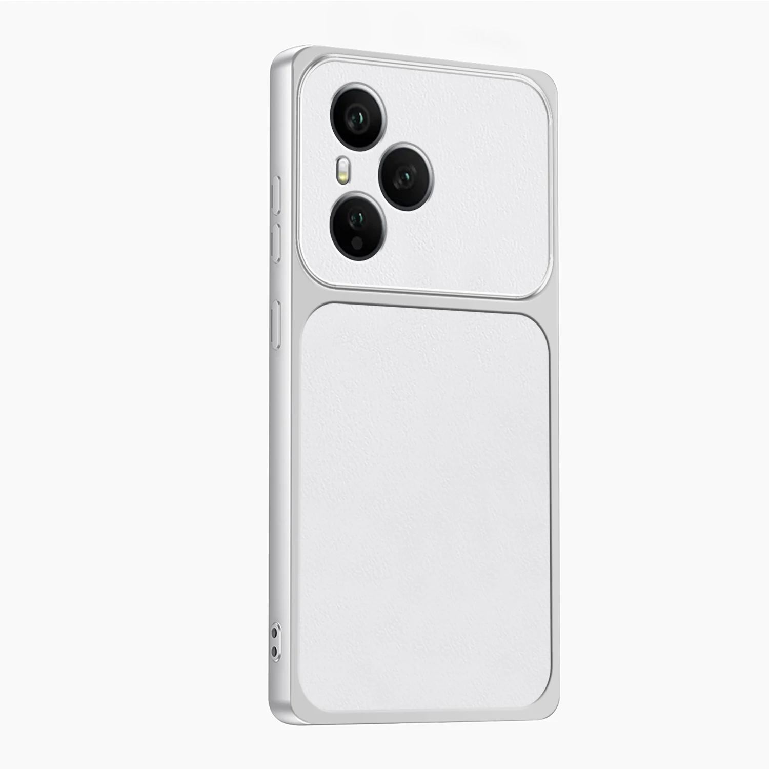 Elegant Business Lambskin Phone Case For Honor 600 400 200 90 Pro Lite Premium Soft Anti-Scratch Protective Cover funda carcasa
Elegant Business Lambskin Phone Case For Honor 600 400 200 90 Pro Lite Premium Soft Anti-Scratch Protective Cover funda carcasa