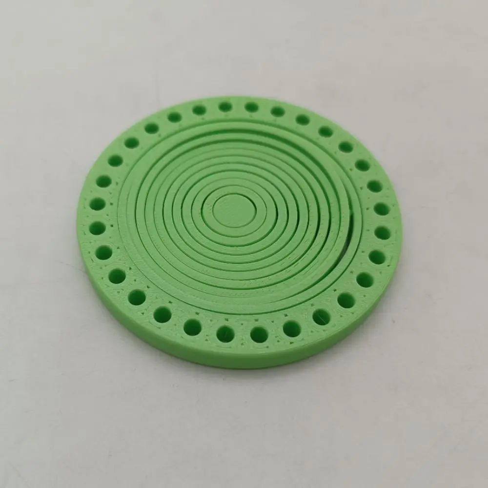 Multi-layer Ring 360° Rotating Coaster Toy Removable Heat Insulation Creative Coaster Toys Coffee Cup Universe
Multi-layer Ring 360° Rotating Coaster Toy Removable Heat Insulation Creative Coaster Toys Coffee Cup Universe