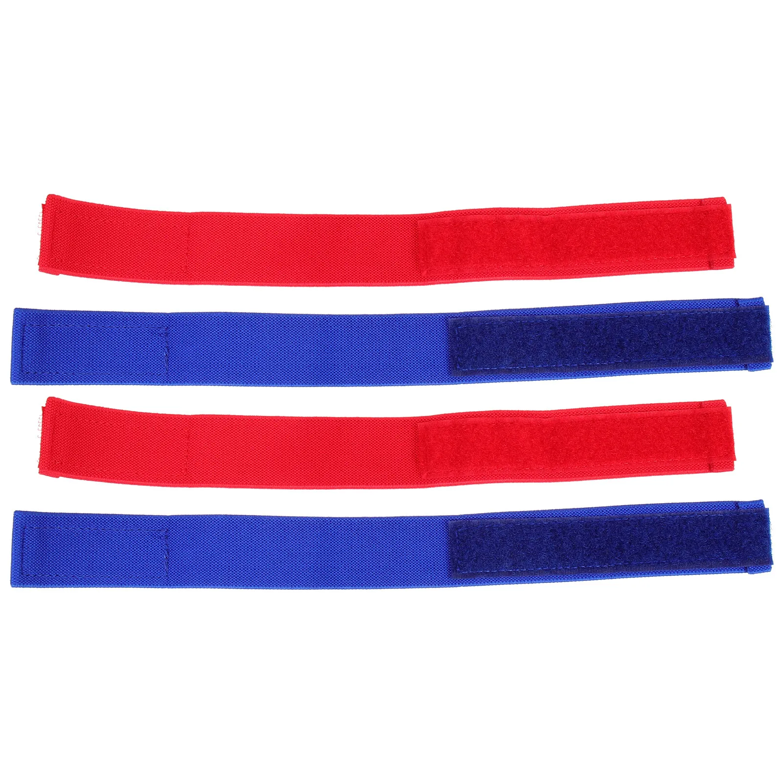 4Pcs Portable Tourniquet Easy Use Painless Friendly Tourniquet Band for Fitness Athletes Outdoor Supplies First Aid
4Pcs Portable Tourniquet Easy Use Painless Friendly Tourniquet Band for Fitness Athletes Outdoor Supplies First Aid