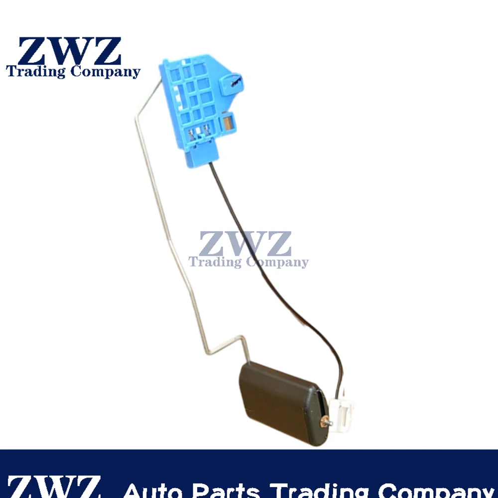 Датчик уровня топлива (топливомер) для Hyundai Santa Fe, Kia Sorento, дизель, артикул 94460-2P900 944602P900 94460 2P900
Датчик уровня топлива (топливомер) для Hyundai Santa Fe, Kia Sorento, дизель, артикул 94460-2P900 944602P900 94460 2P900