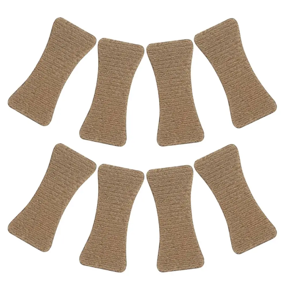 8Pcs Cable Management Sticker Adjustable Adhesive Strip for Radios Headphones Chargers Wire Organizer Fastening Straps
8Pcs Cable Management Sticker Adjustable Adhesive Strip for Radios Headphones Chargers Wire Organizer Fastening Straps