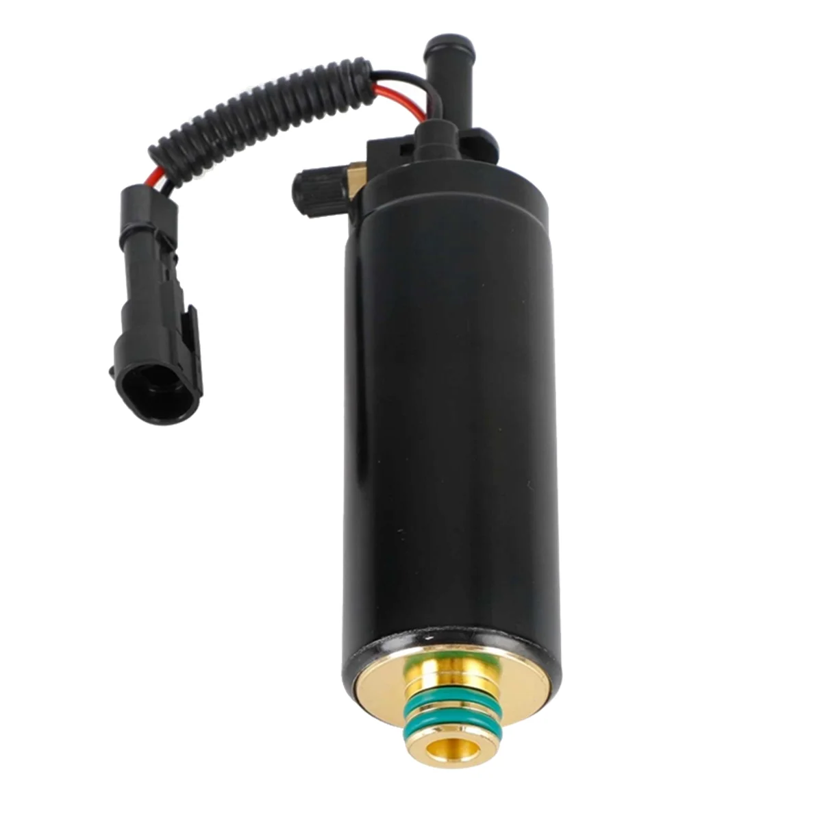 5006063 Топливный насос для яхт, насос для сырой нефти для Evinrude 200 225 250 300 E-TEC, 90 градусов, 3,3/3,4 литра
5006063 Топливный насос для яхт, насос для сырой нефти для Evinrude 200 225 250 300 E-TEC, 90 градусов, 3,3/3,4 литра