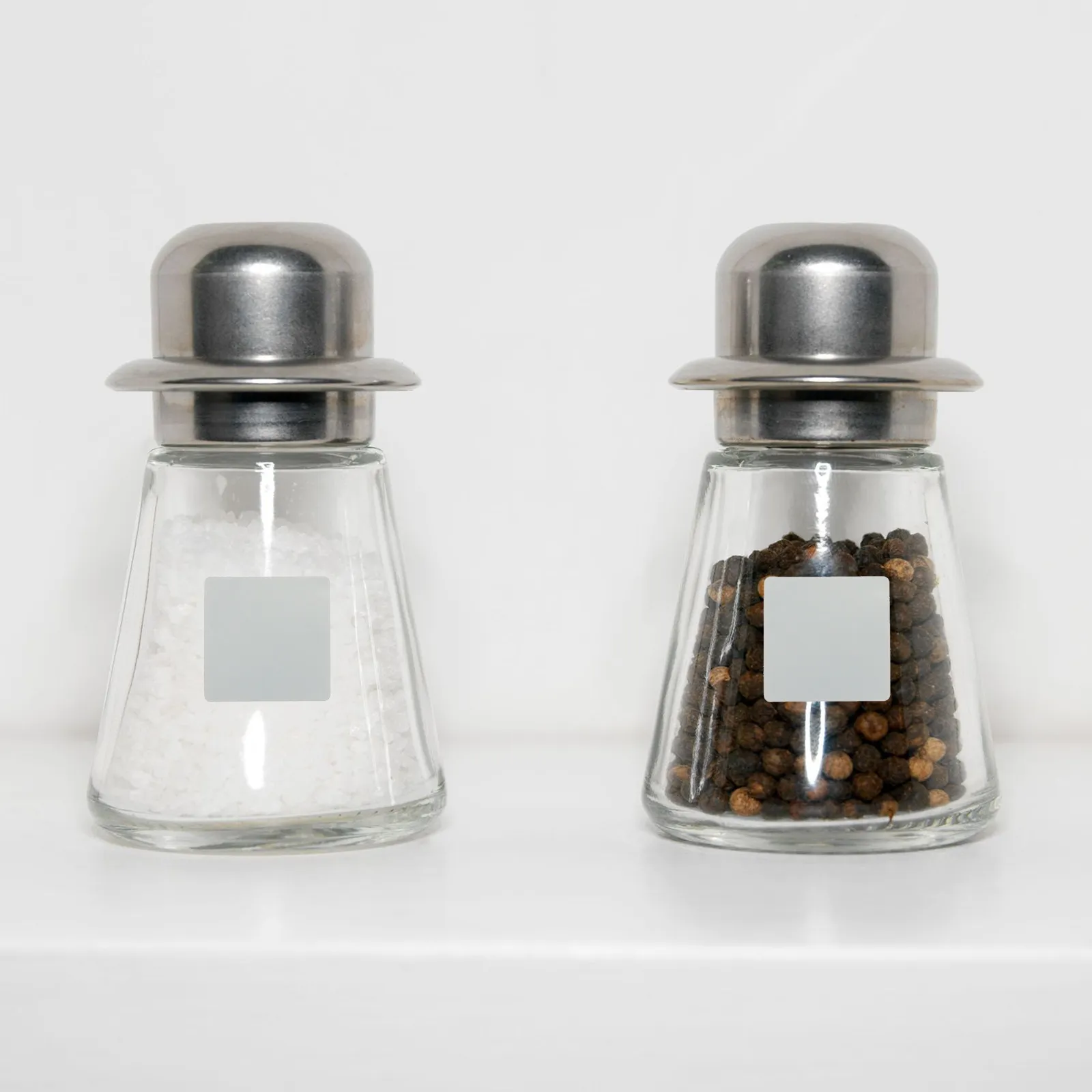 100Pcs Self-Adhesive Classification Sticker Waterproof Label Pads for Office Home School Marking Notes Classified Accessory
100Pcs Self-Adhesive Classification Sticker Waterproof Label Pads for Office Home School Marking Notes Classified Accessory