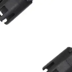 1Pair Exterior Door Handle Sensor 8W0927753 8W0927754 For A4 For S4 For Avant For Q5 2016-2017 Replacement Exterior Parts
1Pair Exterior Door Handle Sensor 8W0927753 8W0927754 For A4 For S4 For Avant For Q5 2016-2017 Replacement Exterior Parts