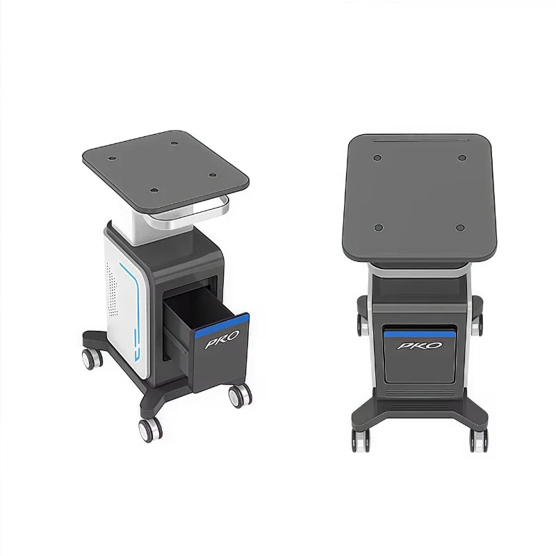 Стоматологическая клиника, медицинская тележка для косметических инструментов, вспомогательная тележка для рта, парикмахерская тележка, многофункциональная тележка для салона на колесиках 
Стоматологическая клиника, медицинская тележка для косметических инструментов, вспомогательная тележка для рта, парикмахерская тележка, многофункциональная тележка для салона на колесиках