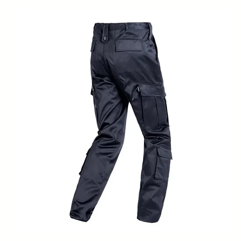 High Quality Desert Men's Outdoor Uniform Custom Security Uniform
High Quality Desert Men's Outdoor Uniform Custom Security Uniform