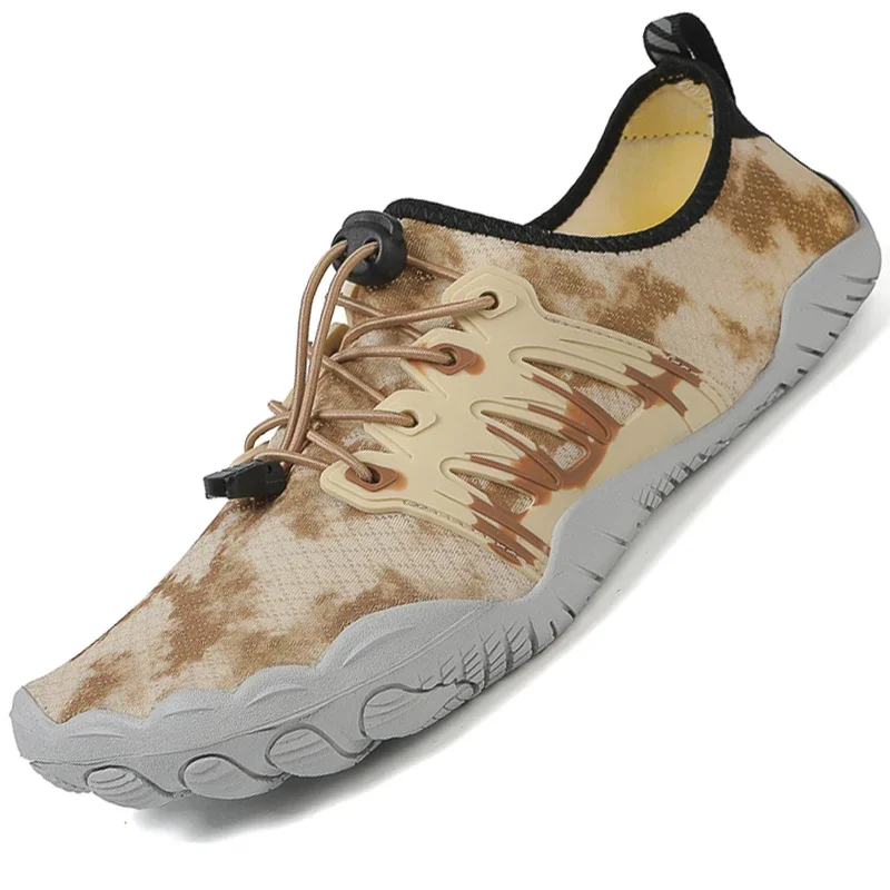 for Men Women Beach Aqua Shoes Swim Pool Shoes Barefoot Shoes Quick Dry Boating Fishing Diving with Yoga
for Men Women Beach Aqua Shoes Swim Pool Shoes Barefoot Shoes Quick Dry Boating Fishing Diving with Yoga