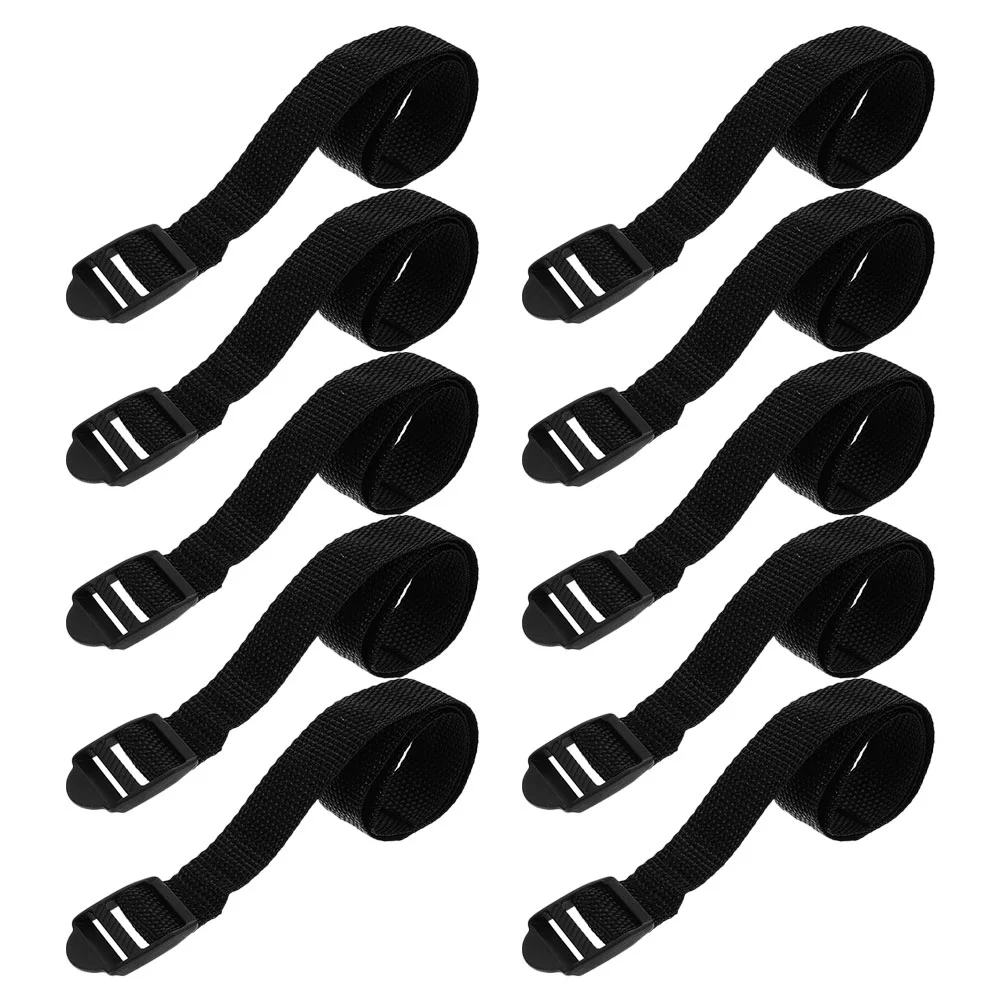 10pcs Lawn Aerator Shoes Strap Adjustable Aerating Shoe Straps for Garden Soil Yard Tool Spike Sandals Straps Nylon
10pcs Lawn Aerator Shoes Strap Adjustable Aerating Shoe Straps for Garden Soil Yard Tool Spike Sandals Straps Nylon