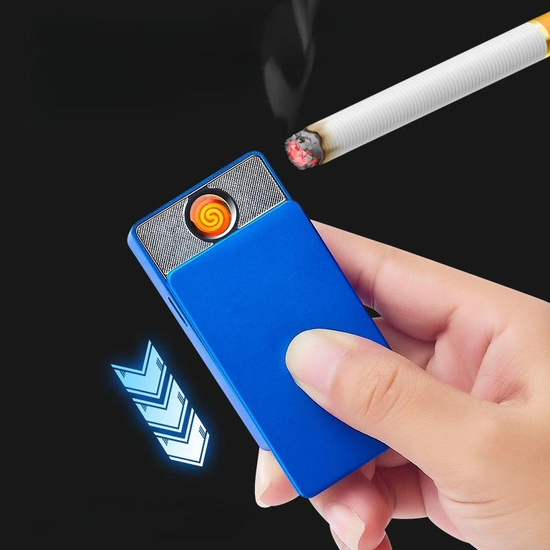 2 in 1 Tungsten Cigarette Lighter & Games Console with 26+ Classic Games USB Rechargeable Electric Lighters Smoking Accessories
2 in 1 Tungsten Cigarette Lighter & Games Console with 26+ Classic Games USB Rechargeable Electric Lighters Smoking Accessories