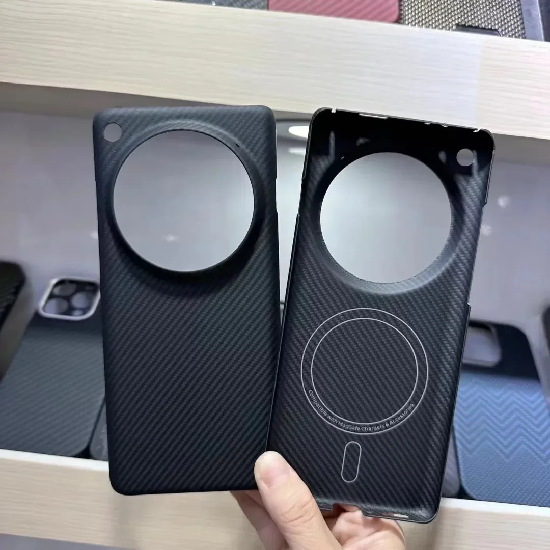 Чехол Magsafe из углеродного волокна для OPPO Find X7 Ultra 600D, ультратонкий защитный чехол из арамидного волокна, аксессуары для телефонов
Чехол Magsafe из углеродного волокна для OPPO Find X7 Ultra 600D, ультратонкий защитный чехол из арамидного волокна, аксессуары для телефонов