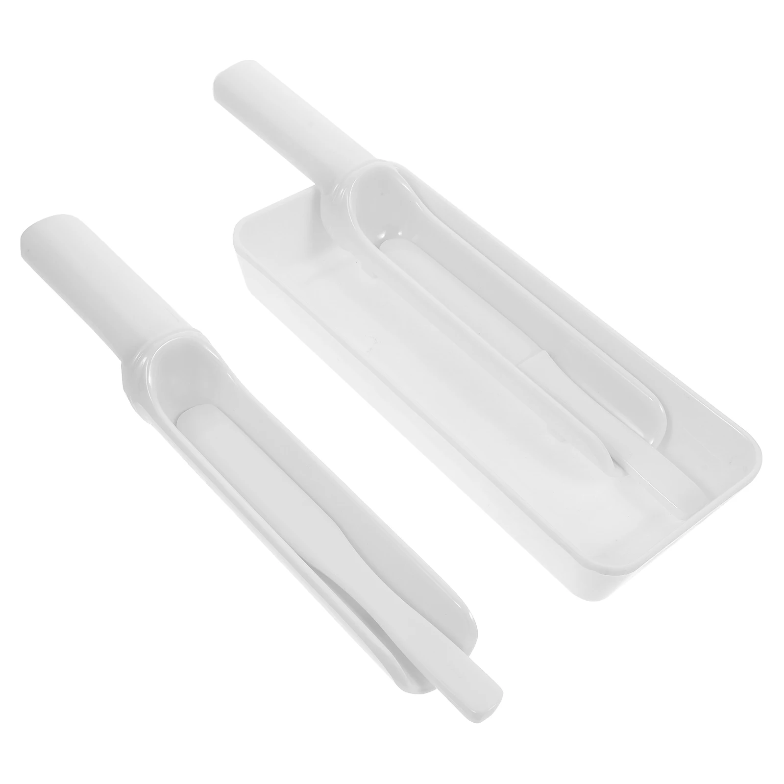 Shrimp Sliders Meatball Fishball Set Large Size White Shrimp Ball Molds Maker Tools Kitchen Gadgets Easy Storage Safe Use
Shrimp Sliders Meatball Fishball Set Large Size White Shrimp Ball Molds Maker Tools Kitchen Gadgets Easy Storage Safe Use