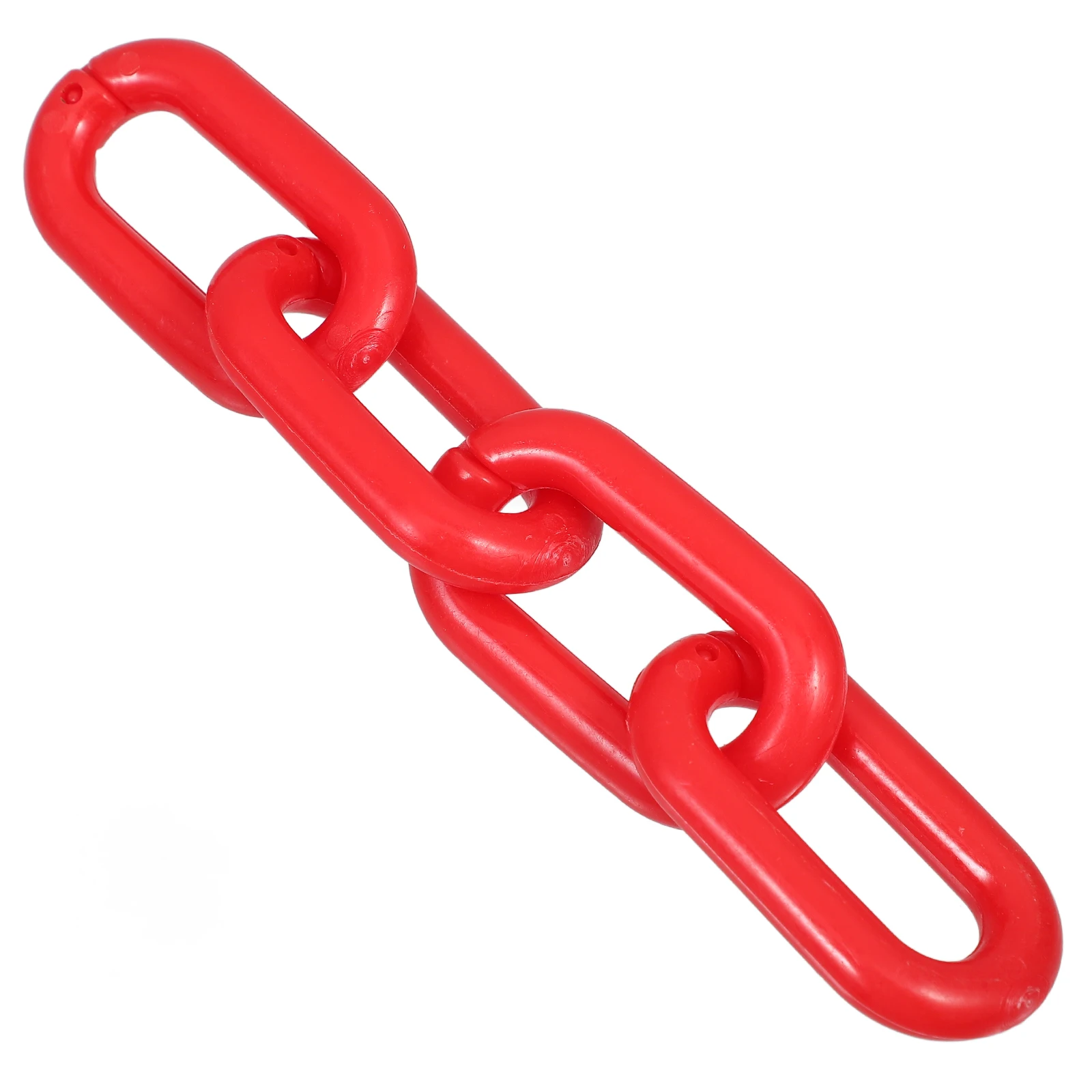 4pcs Road Cone Buckle Lifting Shackle Climbing Chain Safety Barriers Traffic Control Construction Parking Lots Rings
4pcs Road Cone Buckle Lifting Shackle Climbing Chain Safety Barriers Traffic Control Construction Parking Lots Rings