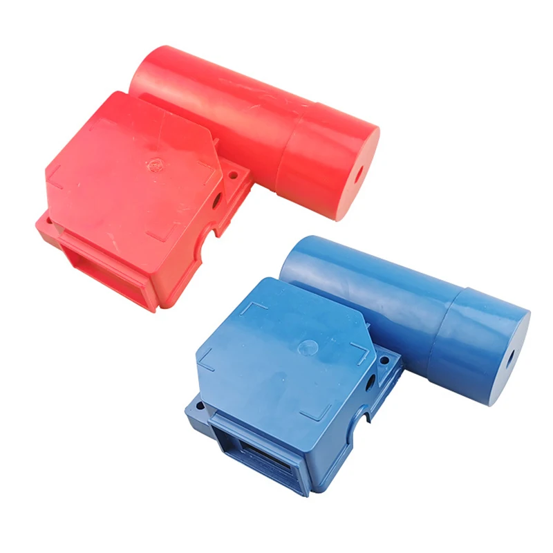 For Black Cat, Panda, Divine Dragon Cleaning Machine Pump QL280/QL380 Type Switch Capacitor Cover Box
For Black Cat, Panda, Divine Dragon Cleaning Machine Pump QL280/QL380 Type Switch Capacitor Cover Box