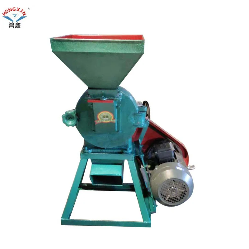 Grain Feed Herbal Claw Type 300
Grain Feed Herbal Claw Type 300