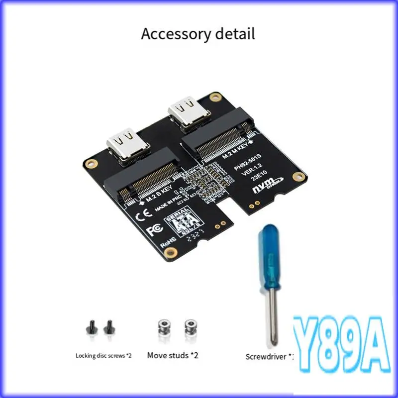 Карта адаптера корпуса GO-M.2 Nvme SATA SSD 4 ТБ JMS581 Type-C USB3.1 Gen2 10 Гбит/с Прочная карта адаптера расширения корпуса жесткого диска
Карта адаптера корпуса GO-M.2 Nvme SATA SSD 4 ТБ JMS581 Type-C USB3.1 Gen2 10 Гбит/с Прочная карта адаптера расширения корпуса жесткого диска