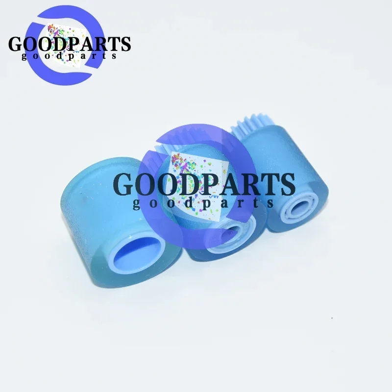 1SETS AF031082 AF030081 AF032080 Paper Feed Separation Pickup Roller for Ricoh 2051 2060 2075 5500 6000 6001 6002 6500 7000 7001
1SETS AF031082 AF030081 AF032080 Paper Feed Separation Pickup Roller for Ricoh 2051 2060 2075 5500 6000 6001 6002 6500 7000 7001