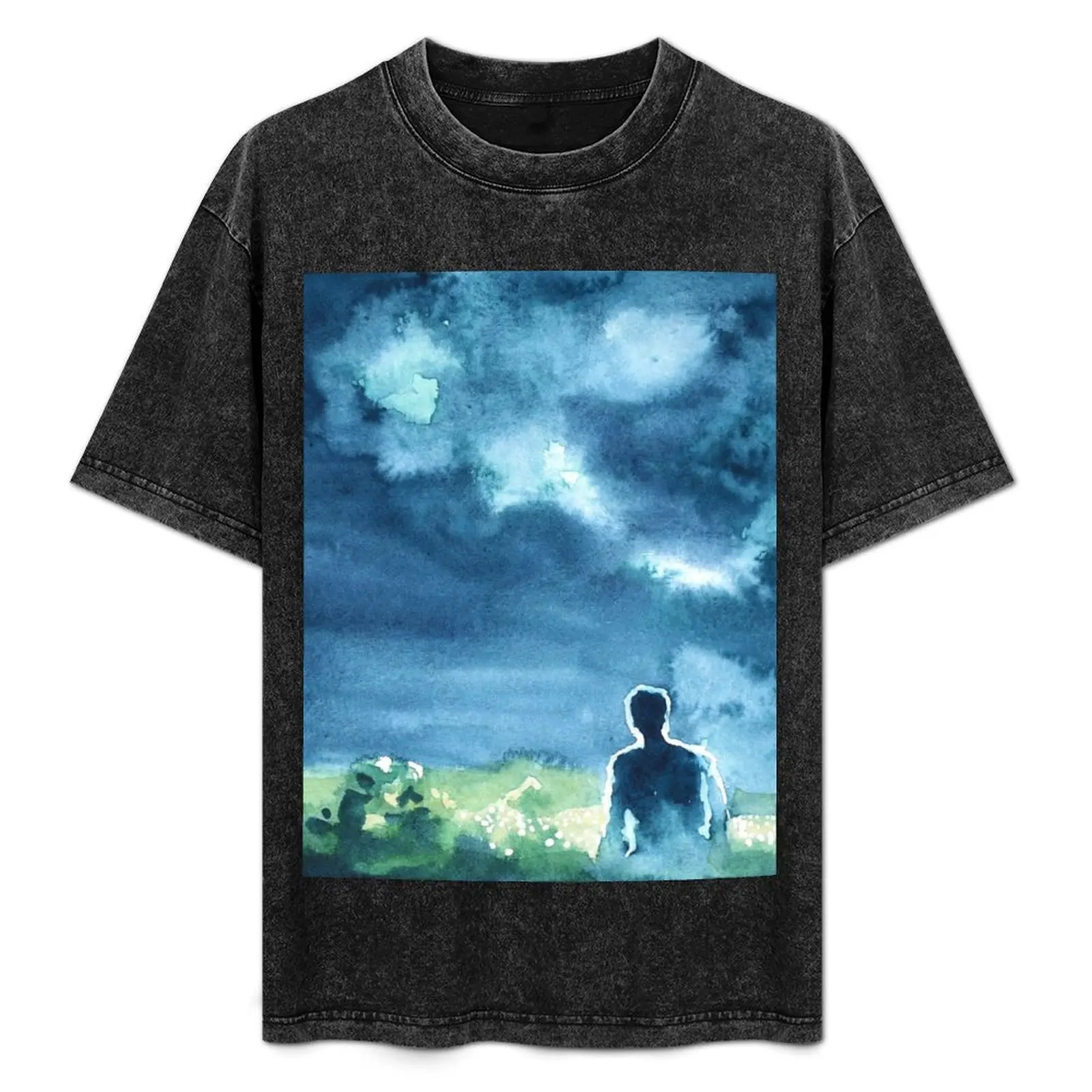 What's the bloody point T-Shirt All Weather Casual Short Sleeve
What's the bloody point T-Shirt All Weather Casual Short Sleeve