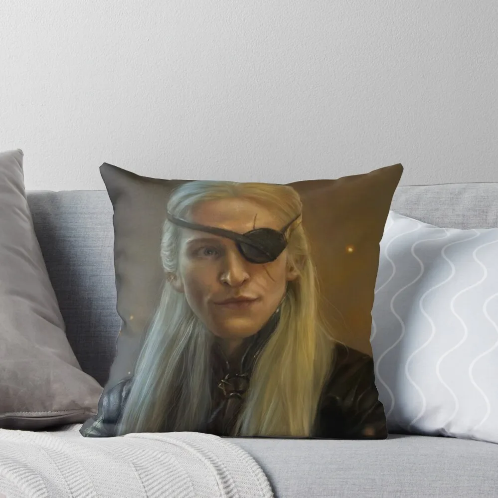 Aemond targaryen Throw Pillow anime girl Pillowcase Cushion Cushions For Decorative Sofa Marble Cushion Cover pillow
Aemond targaryen Throw Pillow anime girl Pillowcase Cushion Cushions For Decorative Sofa Marble Cushion Cover pillow