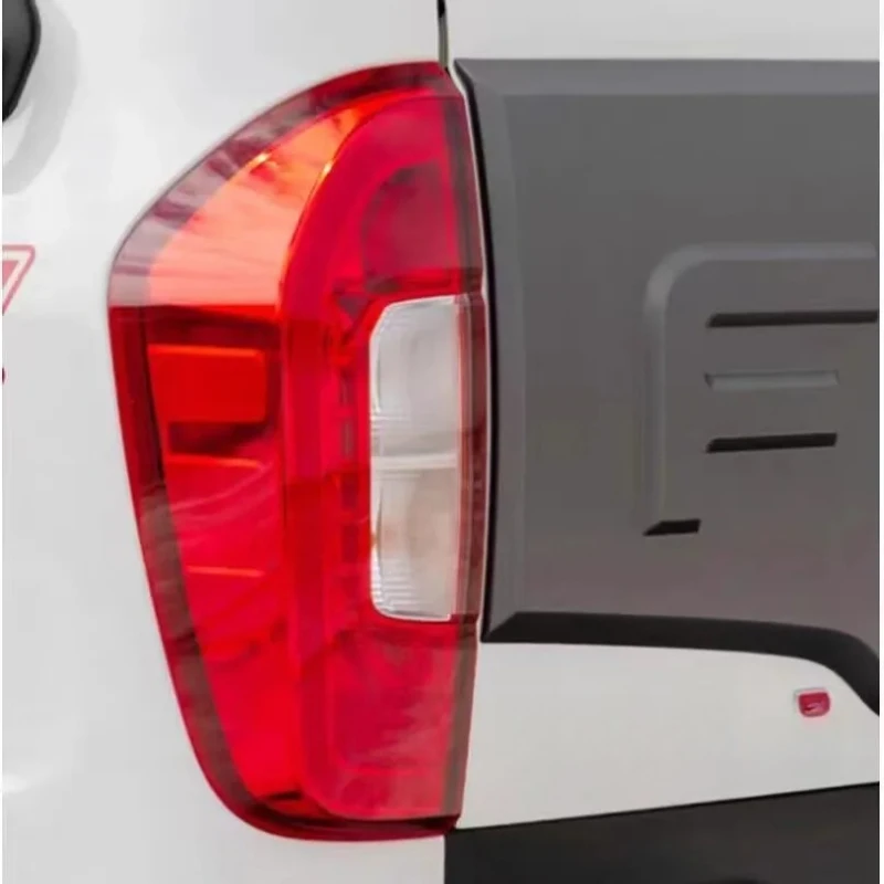 High quality Combination rear light, rear tail light FOR FOTON tunland G7 YUTU8/9
High quality Combination rear light, rear tail light FOR FOTON tunland G7 YUTU8/9