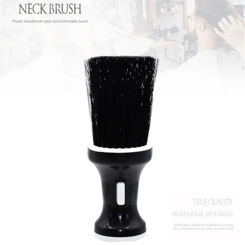 Barbertop Verwijderen Zachte Borstel вырез нож для шеи Schoon Duster Schoon Kappers Borstels салон парикмахерский Капучинатор
Barbertop Verwijderen Zachte Borstel вырез нож для шеи Schoon Duster Schoon Kappers Borstels салон парикмахерский Капучинатор