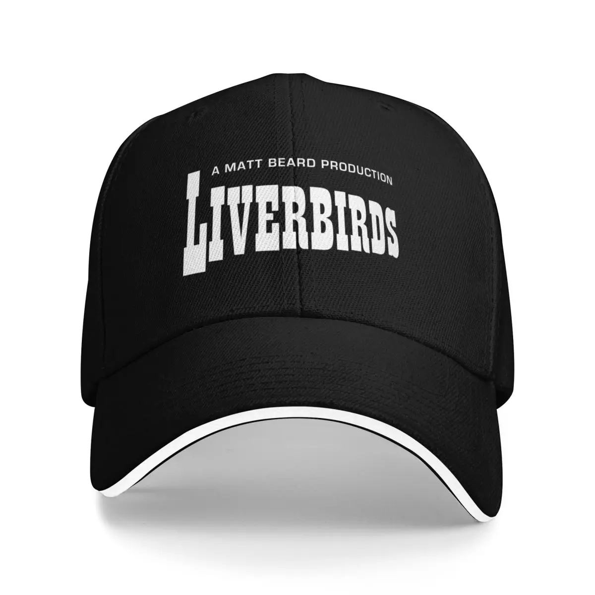 Matt Beard's Liverbirds Baseball Cap Anime Hat Hat Baseball Cap Luxury Cap tea Hat Woman Men's
Matt Beard's Liverbirds Baseball Cap Anime Hat Hat Baseball Cap Luxury Cap tea Hat Woman Men's