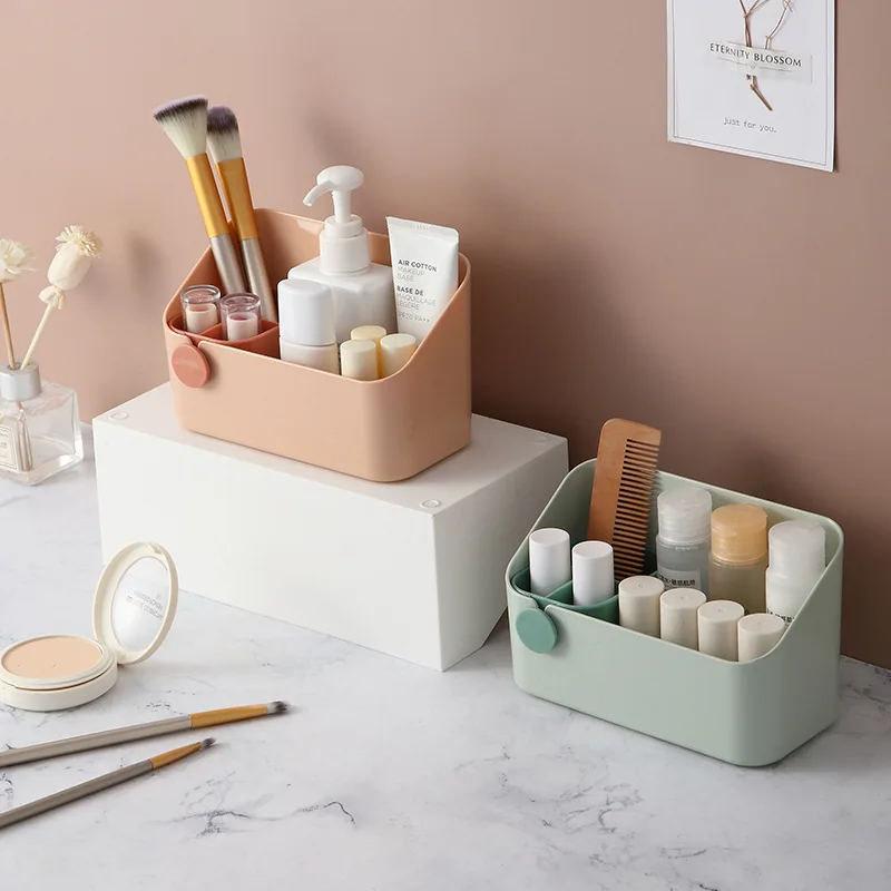 Mirror Cabinet Storage Box Cosmetics Jewelry Lipstick Skin Care Products Organizing Box Wardrobe Desktop Narrow Divided Storage
Mirror Cabinet Storage Box Cosmetics Jewelry Lipstick Skin Care Products Organizing Box Wardrobe Desktop Narrow Divided Storage